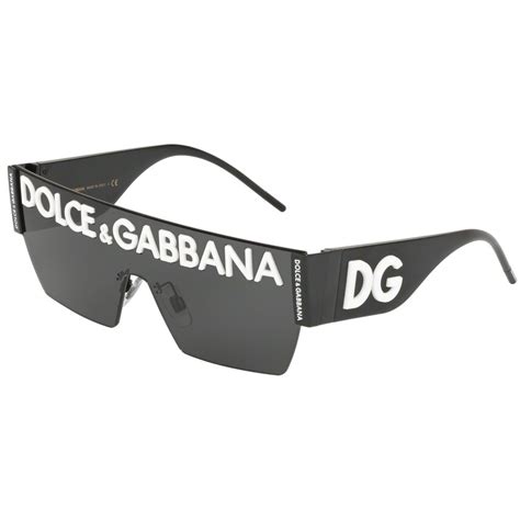 ochelari de soare dolce gabbana dama